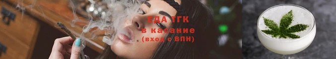 шишки Инсар