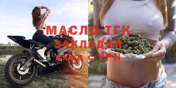 шишки Инсар